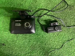 Comtec ZDR-015 ����