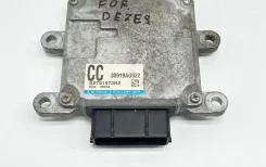 ���� ���������� �������� �������, M0054 Subaru Forester SK 30919AG022 ����