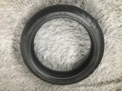 Pirelli ����
