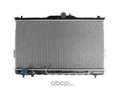 �������� ���������� Hyundai Santa Fe 1025314SX D4EA 1025314SX ����