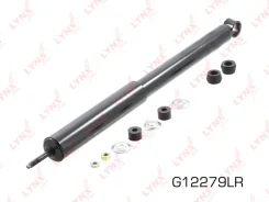 ����������� LYNXauto LYNXauto G12279LR G12279LR ����
