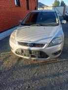 Ford focus 2 ������ 11111111 ����