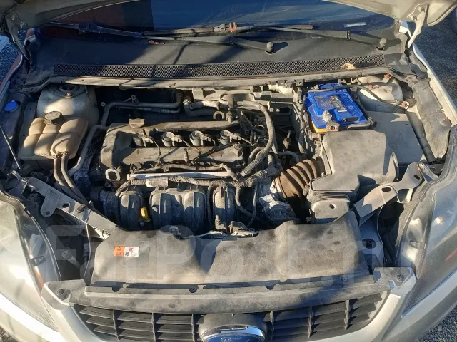 Ford focus 2 ������ 11111111 ����