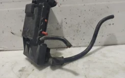 ������ ���������� BSM 6X0937550 Volkswagen 6X0937550 ����
