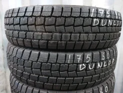 Dunlop Winter Maxx. ������, ��� �����, 2023 ���, �/�, ����� �� 5 % ����