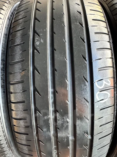 Toyo Proxes R52A. ������, 2018 ���, �/�, ����� 10 % ����