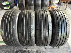 Toyo Proxes R52A. ������, 2018 ���, �/�, ����� 10 % ����