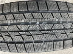 Firemax FM805+. ������, ��� �����, 2026 ���, ����� ����