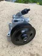����� �������������� Ford Mondeo 4, Galaxy, S-Max PPS153 ����