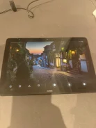 Huawei MediaPad T5. 10 ������, ������ 16 �� ����