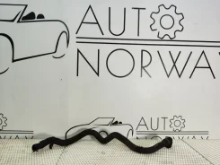 �������� ������� ���������� Land Rover Range Rover Sport 2020 HPLA8C480CC L494 3.0 ������ HPLA8C480CC ����