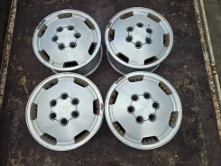Isuzu. 7.0x16", 6x139.7, ET38, �� 100���. ����