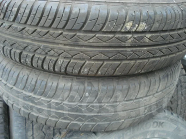 Barum Brillantis. ������, �/�, ����� �� 5 % ����