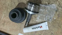 ���� �������� NUP-2036 NUP2036 ����