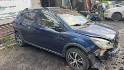 Lifan X50. LF479Q2 ����