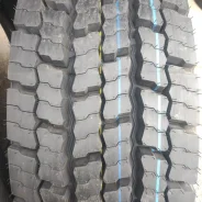 TyRex All Steel DR-2