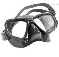 ����� ��� �������� ISEA NIMBLE Nano anti fog ����