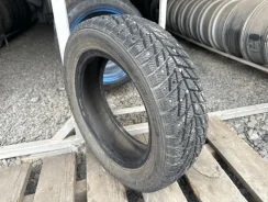 ���� Euro-518