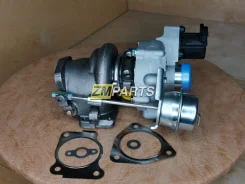 ������� ���� 3008, 5008, 308, 408, 508 ����� 7800080120 ����