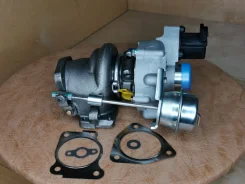 ������� Peugeot 3008, 5008, 308, 408, 508 ����� 53039700120 ����