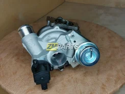 ������� ����, Peugeot 3008, 5008, 308, 408, 508 9807682180 ����