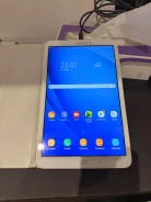 Samsung Galaxy Tab A6. 10 ������, ������ 16 �� ����