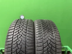 Goodyear UltraGrip Performance Gen-1