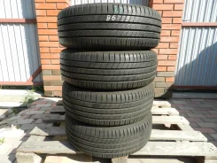 Dunlop Le Mans V+. ������, 2025 ���, �/�, ����� 5 % ����