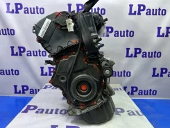 ��������� ���������� Audi A4 2014 06H100034Q B8 CDN 2.0 06H100034Q ����