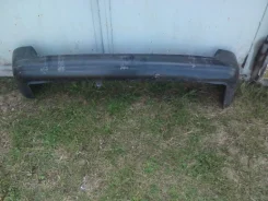 ������ Toyota Corolla CE109 ��������� CE109 ����