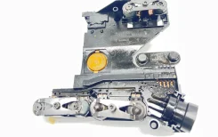 ���� ���������� �������� ������� 1402700561 Mercedes-Benz C W203 1402700561 ����