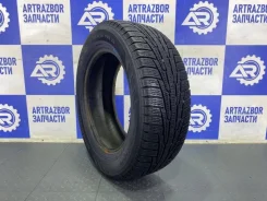 Nokian Hakkapeliitta R