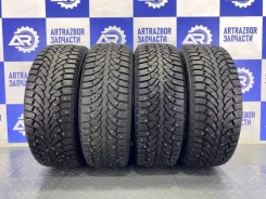 Formula Ice