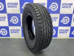 Hankook Winter i*Pike RW11