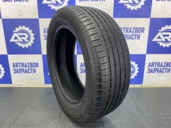 Nexen N'blue HD