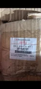 ���� Mitsubishi L200, Pajero 3815A181 ����