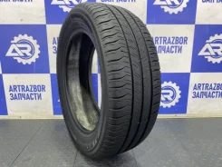 Michelin Energy Saver