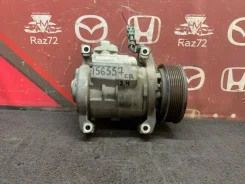 ���������� ������������ Accord 9 CR 2013-2015 156557 HFC134A ����