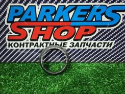 ��������� ��������� Subaru Impreza 2011 44011AE030 GH2 048544 EL154 44011AE030 ����