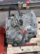 ���� Mazda 6 GH 2010 FNR5, FSE9-19-090 FNR5 ����