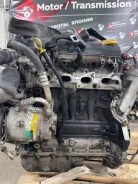 ��������� Opel Meriva 1 (A) 2010 Z14XEP Z14XEP ����