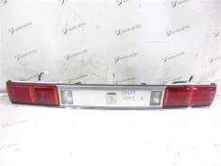 ������� ����� ������ Toyota Century 4013 GZG50 4013 ����