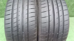 Milever Sport Macro MA349. ������, 2024 ���, �/�, ����� 5 % ����