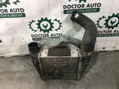 ���������� Audi A4 8E0145805Q 8E5, ������ 8E0145805Q ����