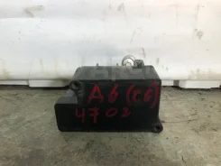 ���� �������� �������������� Audi A6 4F0616013 4BH 4F0616013 ����