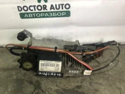 ���������� �������������� Audi A6 4F0616005F C6 4F0616005F ����