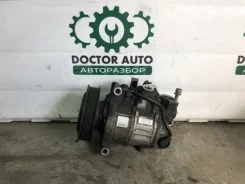 ���������� ������������ Audi A6 4F0260805AF 4FH 4F0260805AF ����