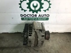 ��������� Audi A6 06E903016T 4FH 06E903016T ����