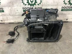 ������ ����� Audi A6 4F0820521A 4FH 4F0820521A ����