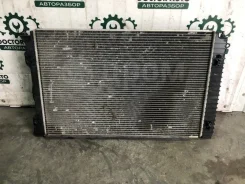 �������� ���������� ��������� Audi A6 4F0121251AF 4FH 4F0121251AF ����